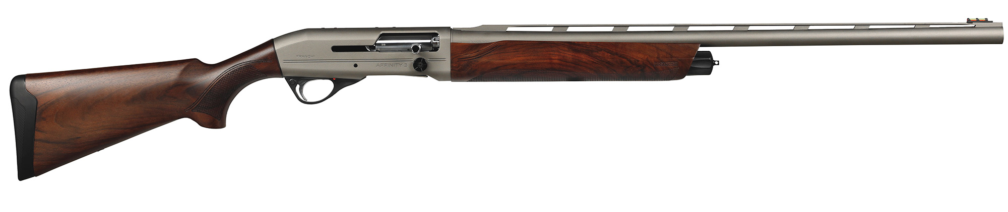 Franchi Affinity Elite 3 Wood fucile da caccia Franchi Affinity Elite 3 Wood fucile da caccia